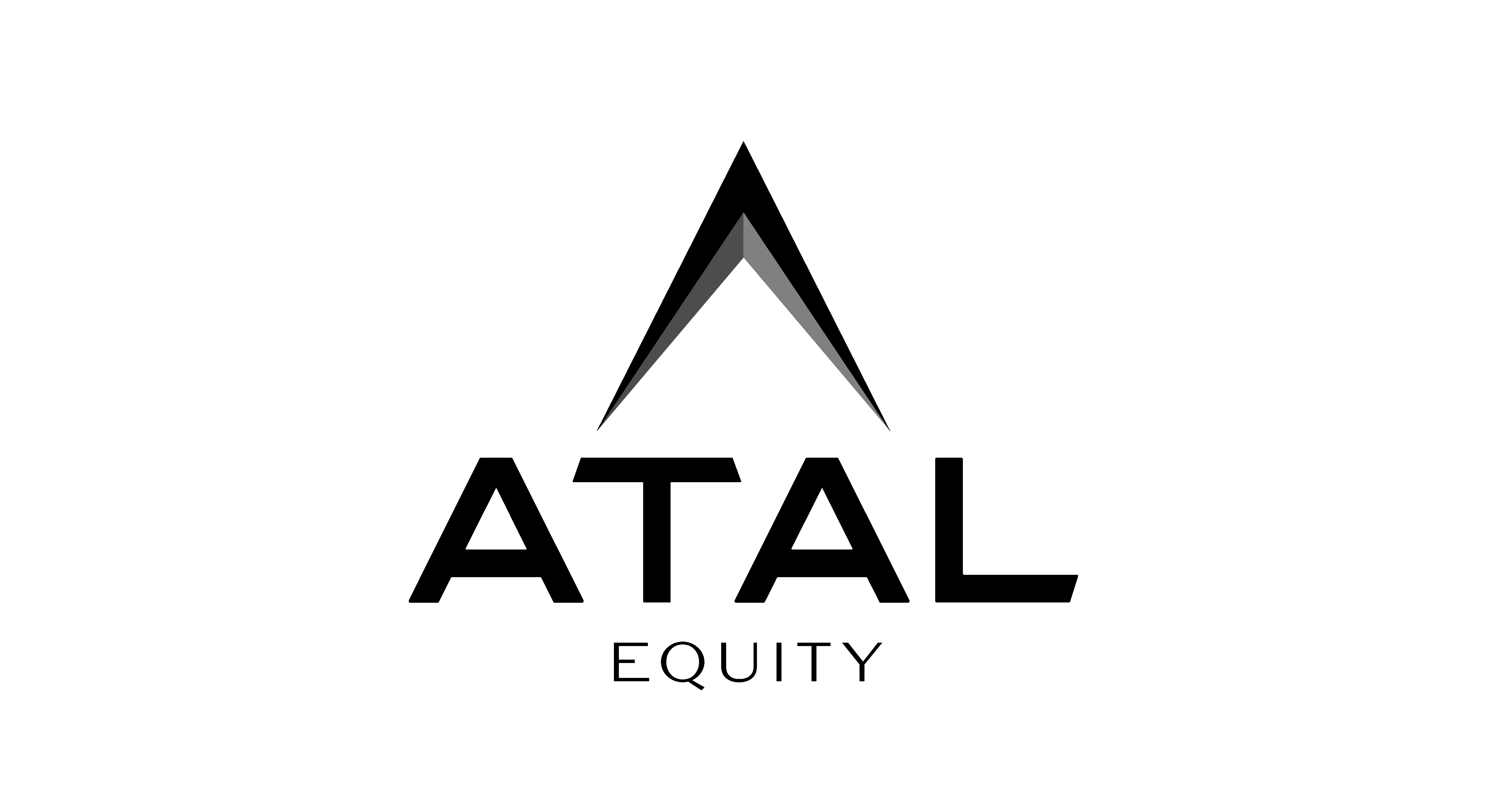 Atal Equity